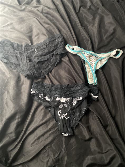 cum in panties|'cum in panties' Search .